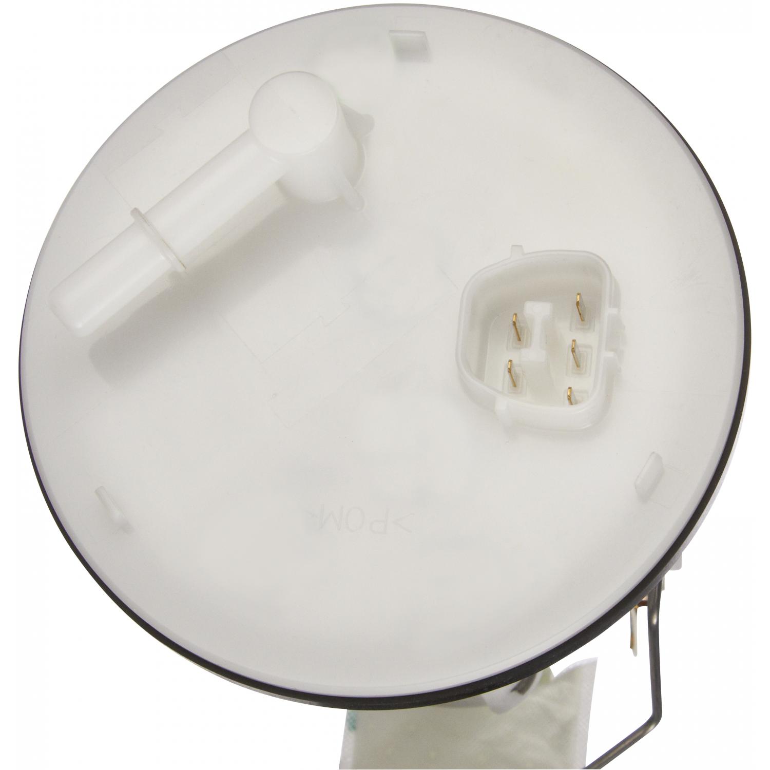 Spectra Premium SP4033M - Fuel Pump Module Assembly Spectra Premium SP4033M Fuel Pump Module Assembly product image 1 of 4
