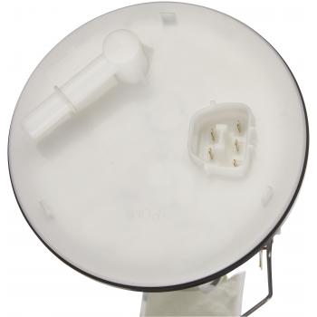 Spectra Premium SP4033M product image