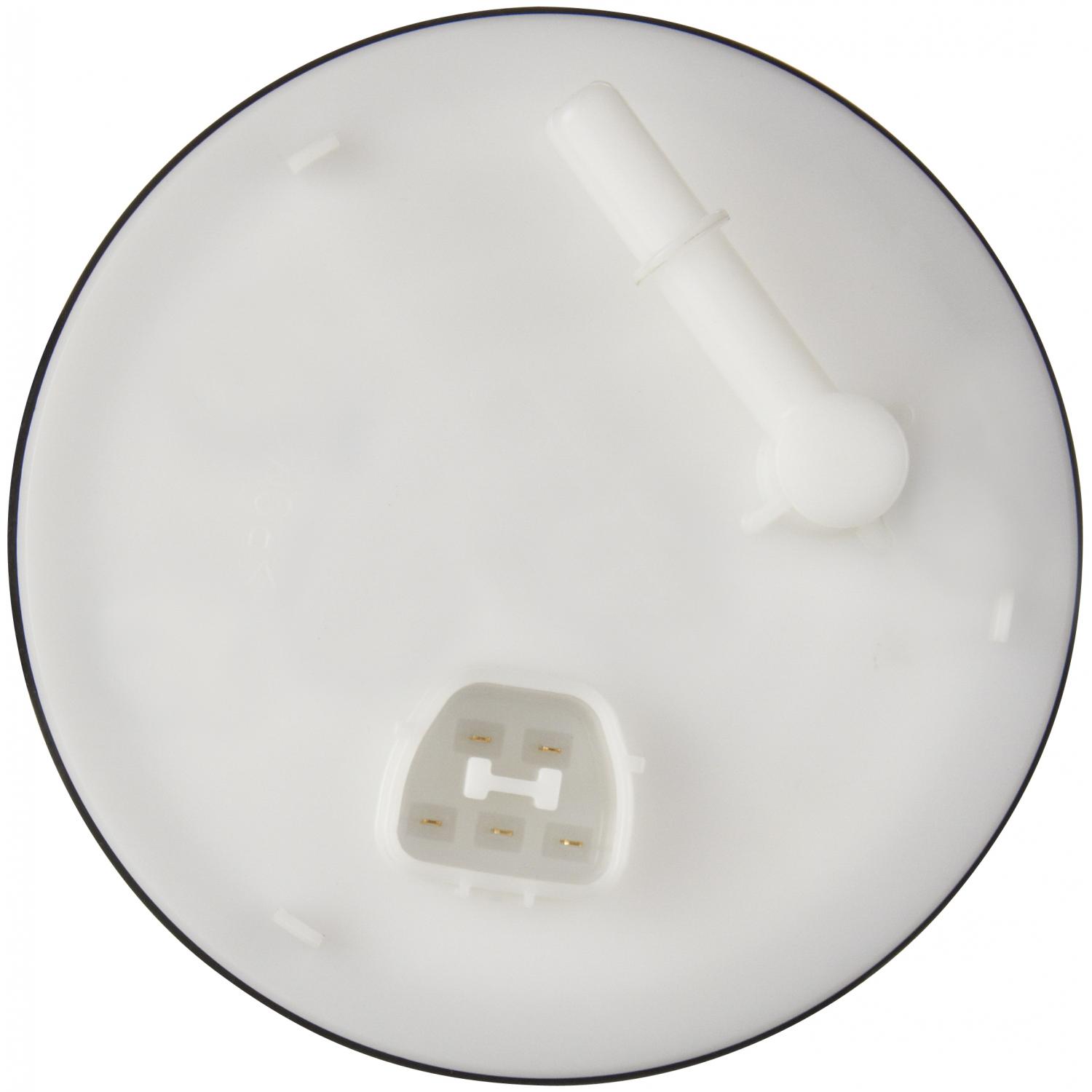 Spectra Premium SP4033M - Fuel Pump Module Assembly Spectra Premium SP4033M Fuel Pump Module Assembly product image 3 of 4