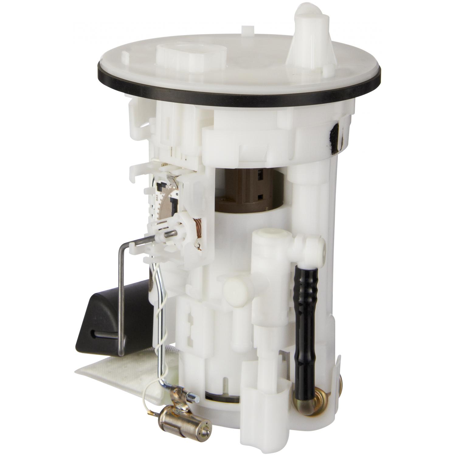 Spectra Premium SP4033M - Fuel Pump Module Assembly Spectra Premium SP4033M Fuel Pump Module Assembly product image 4 of 4