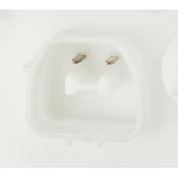 Spectra Premium SP4034M product image