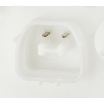Spectra Premium SP4035M product image