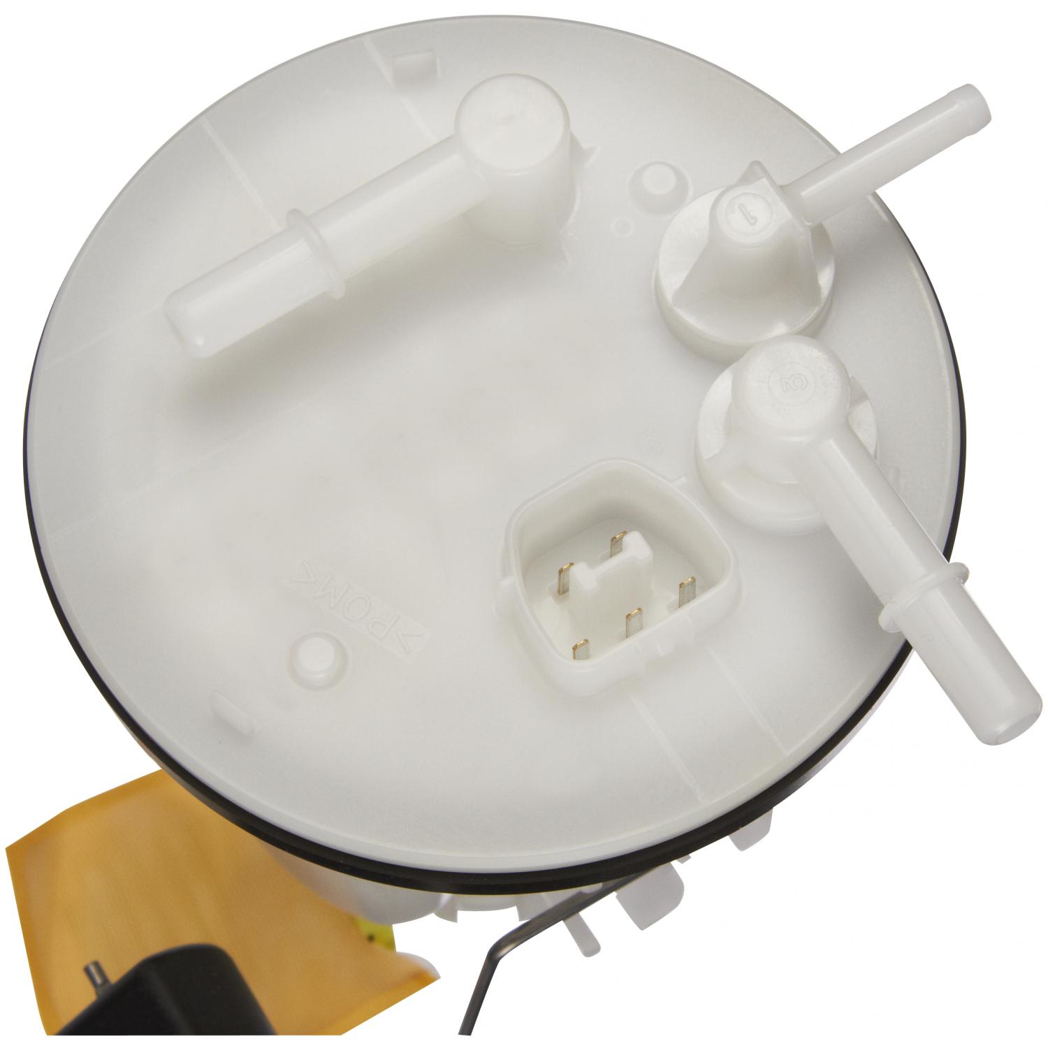 Spectra Premium SP4036M - Fuel Pump Module Assembly Spectra Premium SP4036M Fuel Pump Module Assembly product image 1 of 4