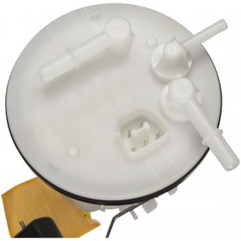 2003 Mitsubishi Lancer Fuel Pump Module Assembly Spectra Premium SP4036M image 1 of 4