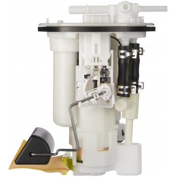2003 Mitsubishi Lancer Fuel Pump Module Assembly Spectra Premium SP4036M image 2 of 4