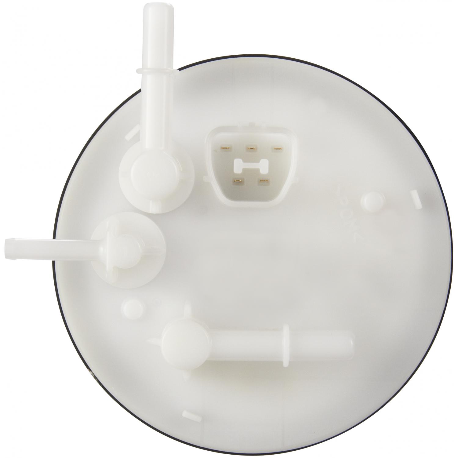 Spectra Premium SP4036M - Fuel Pump Module Assembly Spectra Premium SP4036M Fuel Pump Module Assembly product image 3 of 4