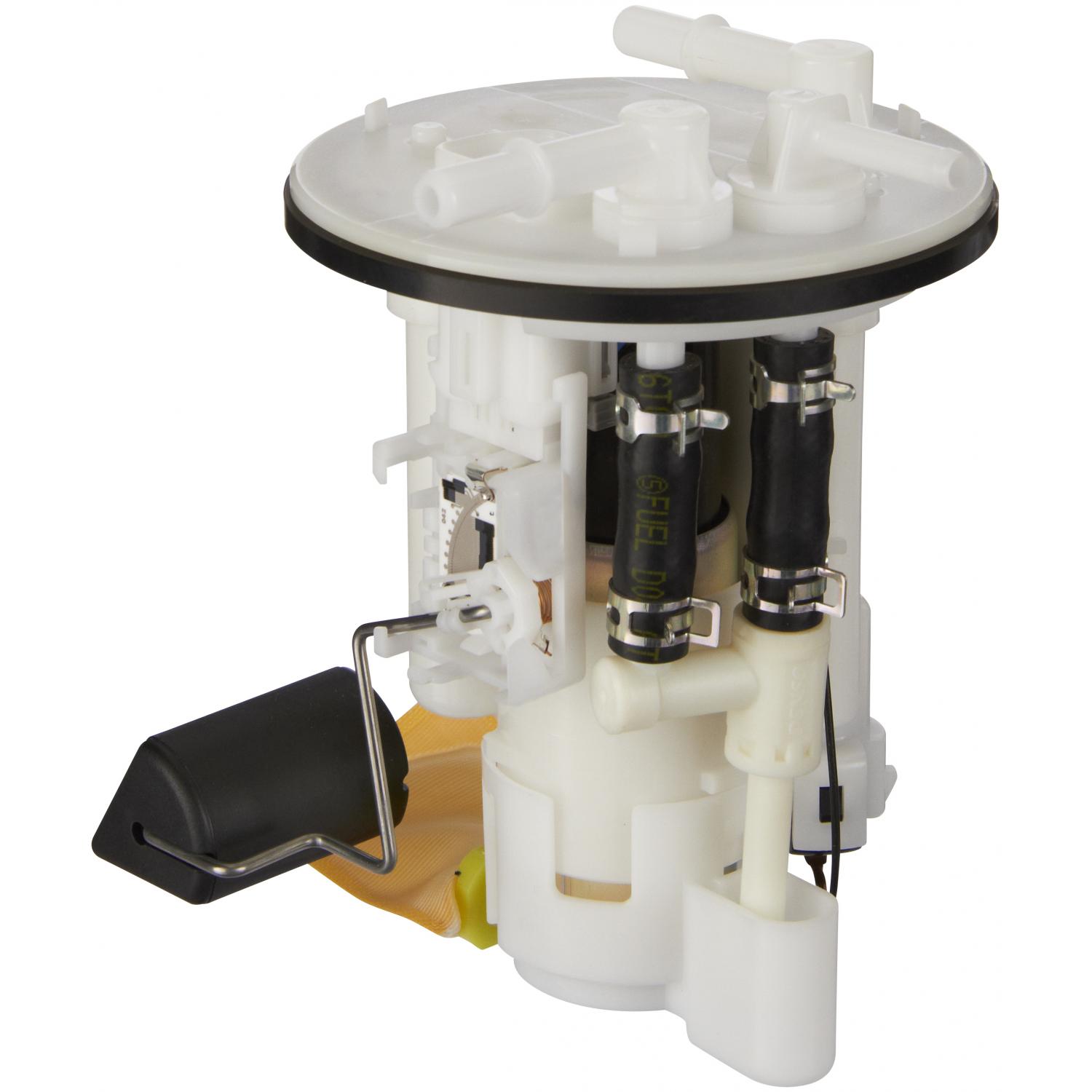 Spectra Premium SP4036M - Fuel Pump Module Assembly Spectra Premium SP4036M Fuel Pump Module Assembly product image 4 of 4