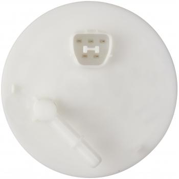 Spectra Premium SP4037M Fuel Pump Module Assembly product image 4 of 5