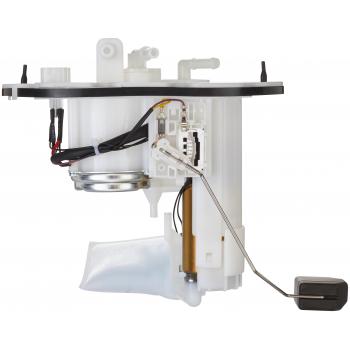 2003 Subaru Legacy Fuel Pump Module Assembly Spectra Premium SP4038M image 2 of 4