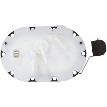 2003 Subaru Legacy Fuel Pump Module Assembly Spectra Premium SP4038M image 4 of 4