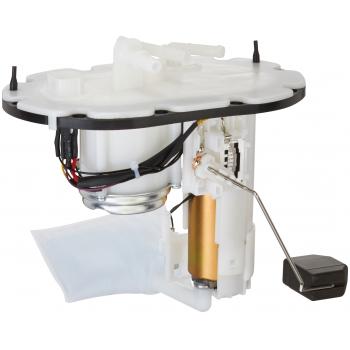 Spectra Premium SP4038M Fuel Pump Module Assembly product image 5 of 5