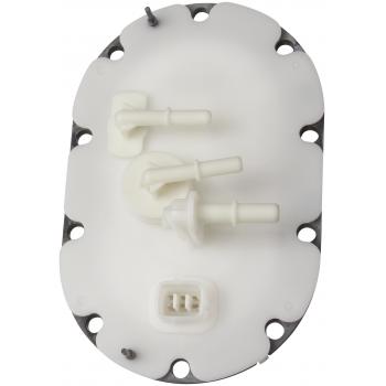 2004 Subaru Legacy Fuel Pump Module Assembly Spectra Premium SP4040M image 1 of 4