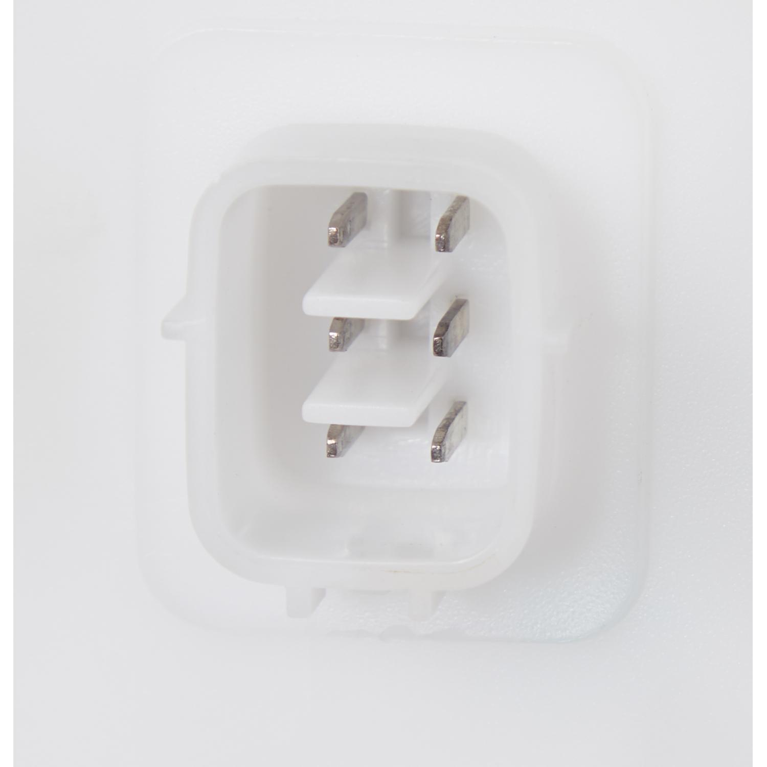 Spectra Premium SP4040M - Fuel Pump Module Assembly Spectra Premium SP4040M Fuel Pump Module Assembly product image 2 of 6