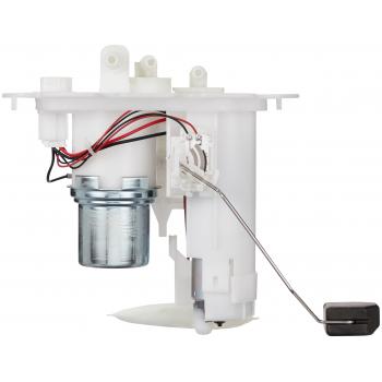 2004 Subaru Legacy Fuel Pump Module Assembly Spectra Premium SP4040M image 3 of 4