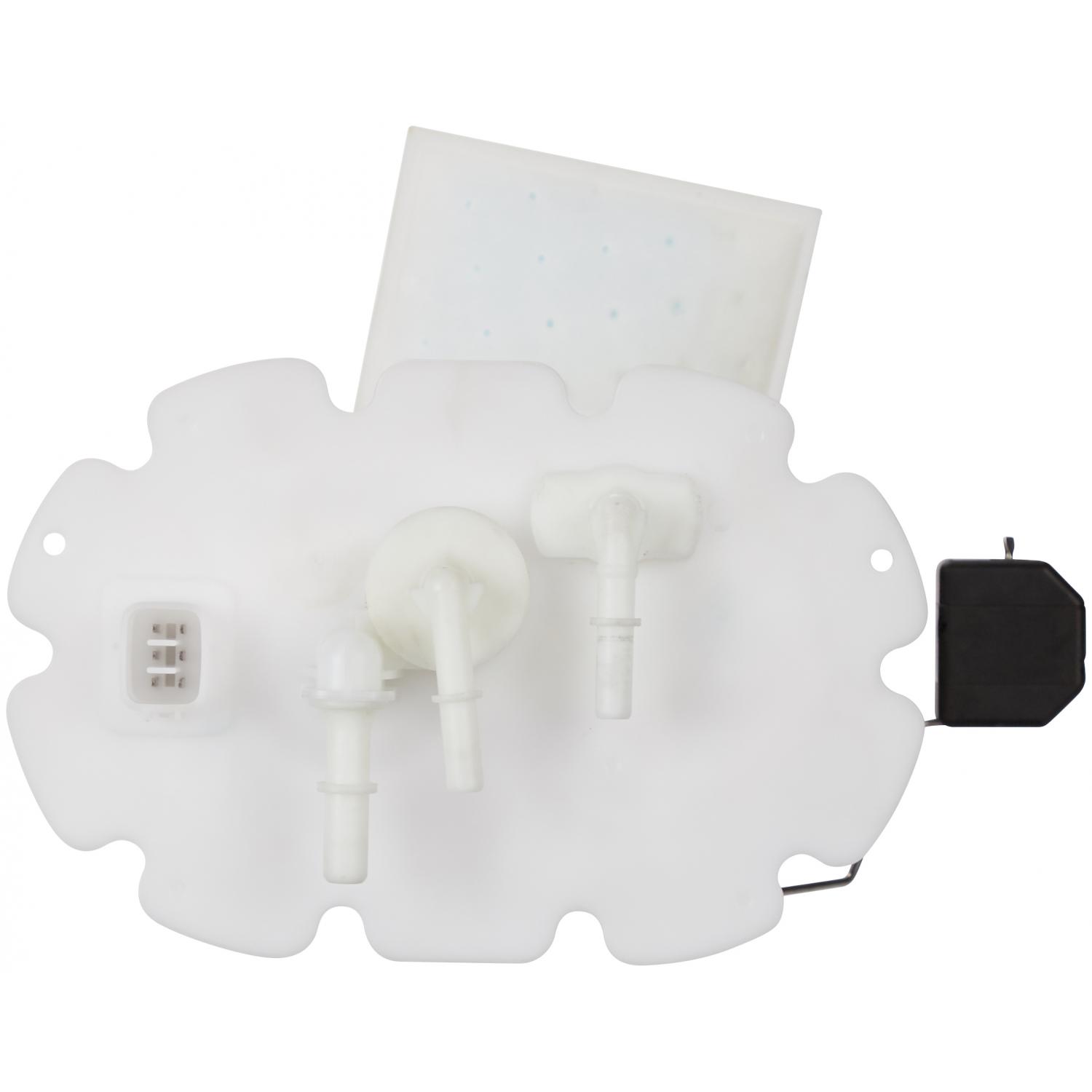 Spectra Premium SP4040M - Fuel Pump Module Assembly Spectra Premium SP4040M Fuel Pump Module Assembly product image 5 of 6
