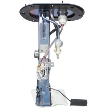2003 Subaru Impreza Fuel Pump and Sender Assembly Spectra Premium SP4042H image 2 of 4