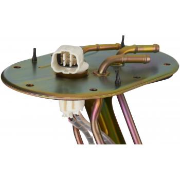 Spectra Premium SP4043H product image