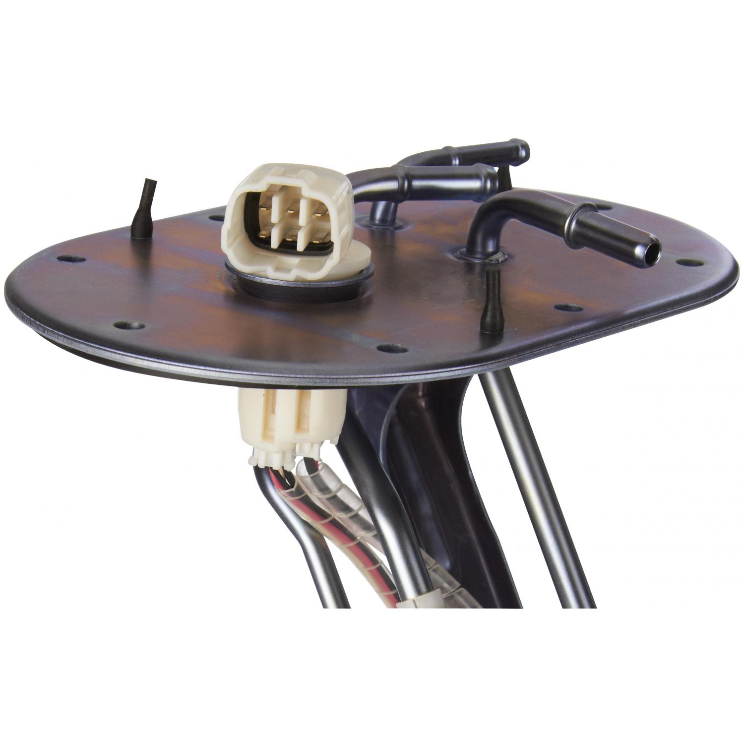 Spectra Premium SP4044H - Fuel Pump and Sender Assembly Spectra Premium SP4044H Fuel Pump and Sender Assembly product image 1 of 4