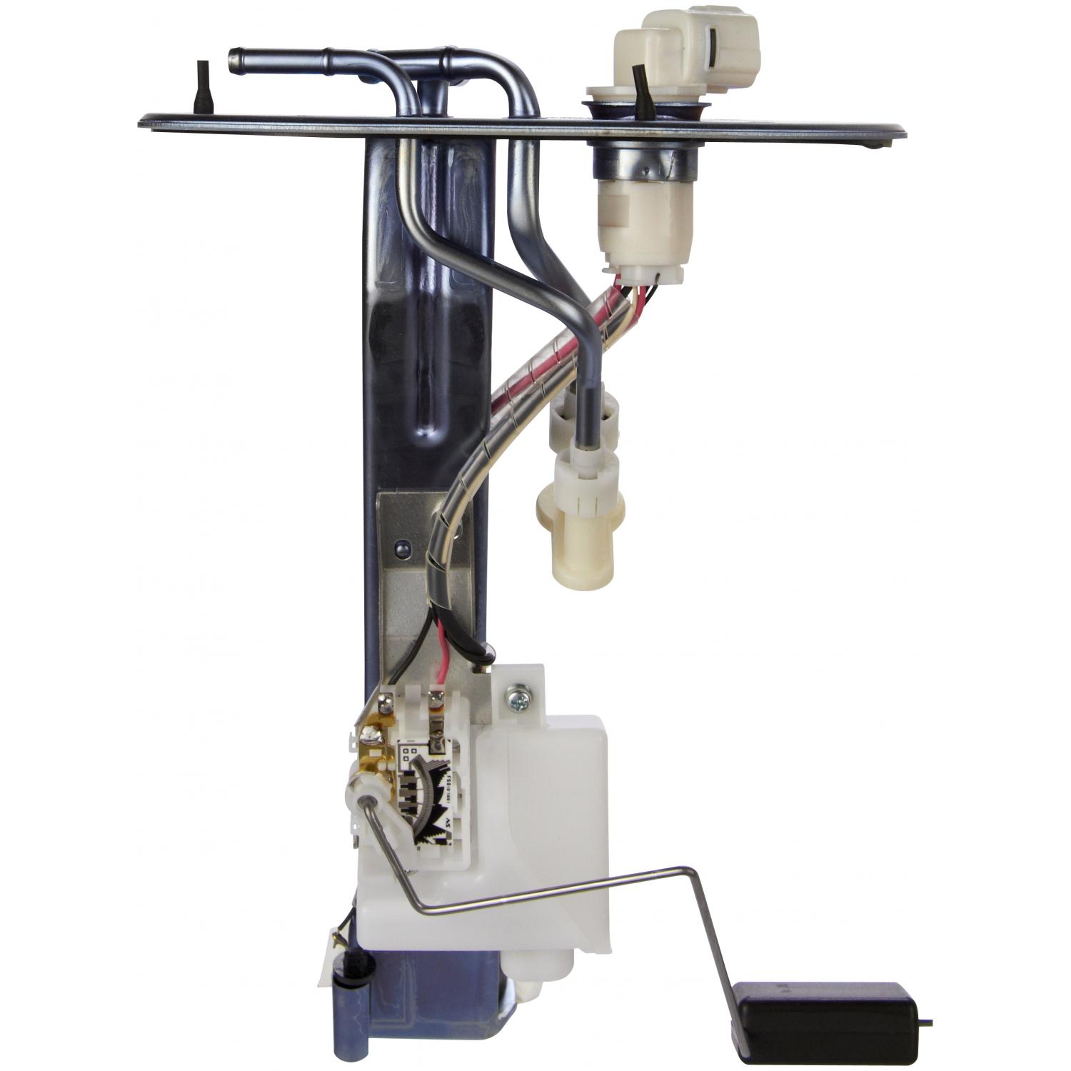 Spectra Premium SP4044H - Fuel Pump and Sender Assembly Spectra Premium SP4044H Fuel Pump and Sender Assembly product image 2 of 4