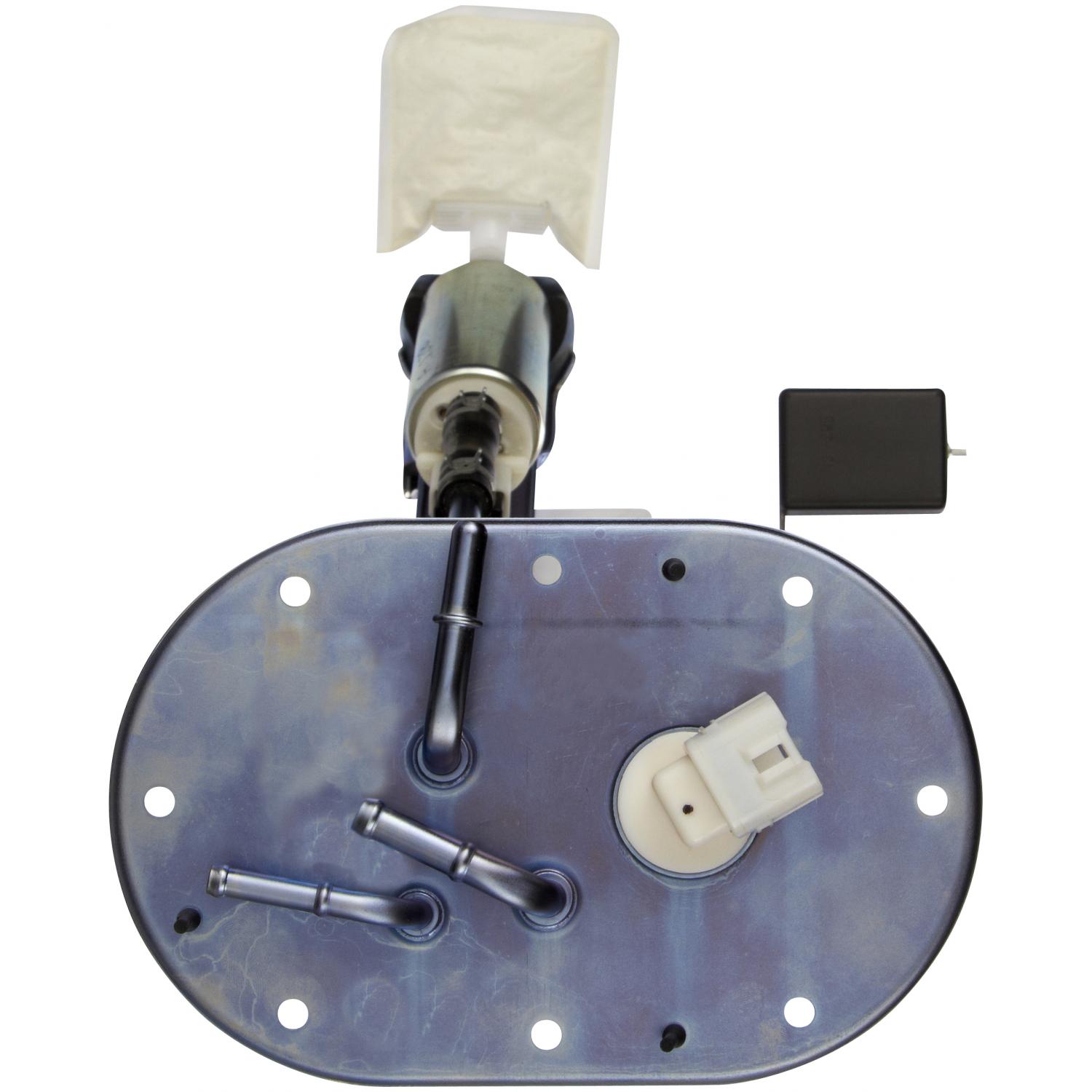 Spectra Premium SP4044H - Fuel Pump and Sender Assembly Spectra Premium SP4044H Fuel Pump and Sender Assembly product image 3 of 4