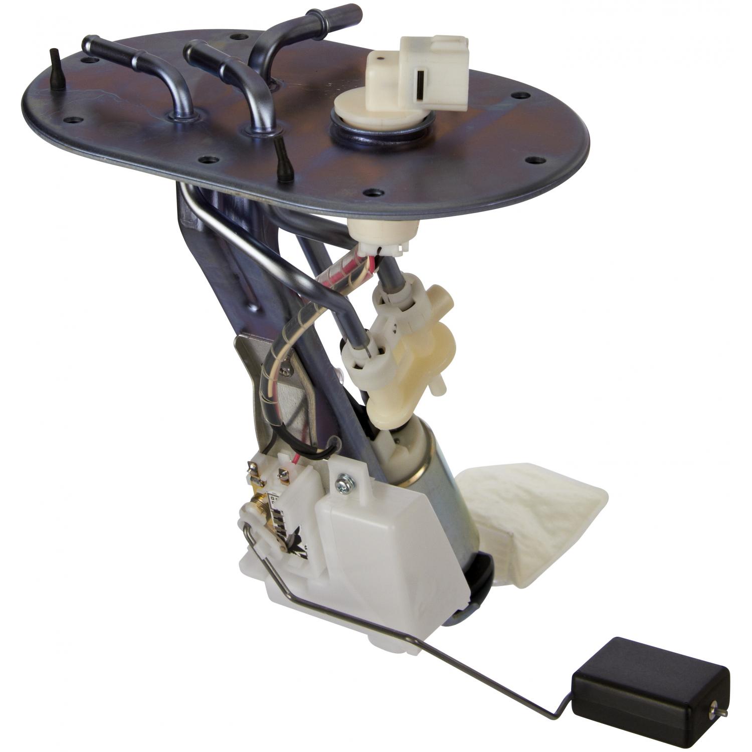Spectra Premium SP4044H - Fuel Pump and Sender Assembly Spectra Premium SP4044H Fuel Pump and Sender Assembly product image 4 of 4