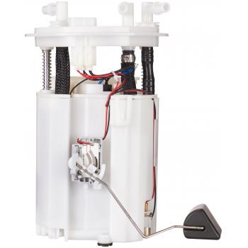 2005 Subaru Legacy Fuel Pump Module Assembly Spectra Premium SP4045M image 2 of 4