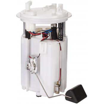 Spectra Premium SP4045M Fuel Pump Module Assembly product image 5 of 5