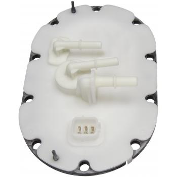 2004 Subaru Baja Fuel Pump Module Assembly Spectra Premium SP4046M image 1 of 4