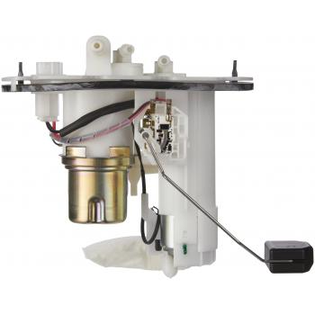 2004 Subaru Baja Fuel Pump Module Assembly Spectra Premium SP4046M image 2 of 4