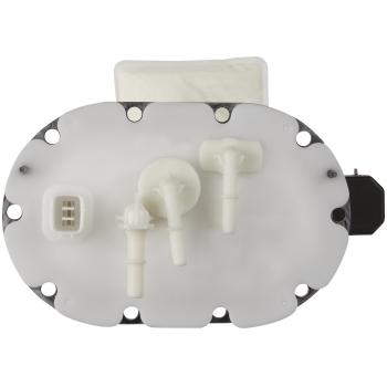 2004 Subaru Baja Fuel Pump Module Assembly Spectra Premium SP4046M image 4 of 4