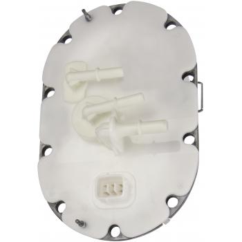 Spectra Premium SP4047M product image