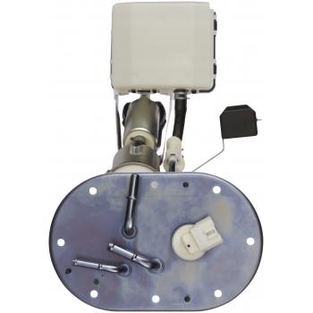 Spectra Premium SP4048M Fuel Pump and Sender Assembly product image 3 of 4
