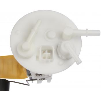 2002 Suzuki Esteem Fuel Pump Module Assembly Spectra Premium SP4049M image 1 of 4
