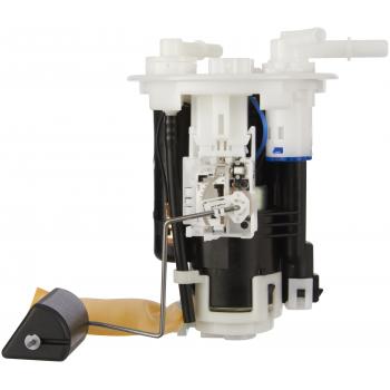 2002 Suzuki Esteem Fuel Pump Module Assembly Spectra Premium SP4049M image 2 of 4