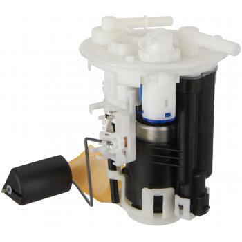 Spectra Premium SP4049M Fuel Pump Module Assembly product image 5 of 5