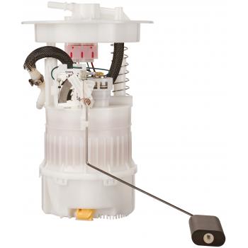 2007 Mazda 3 Fuel Pump Module Assembly Spectra Premium SP4052M image 2 of 4