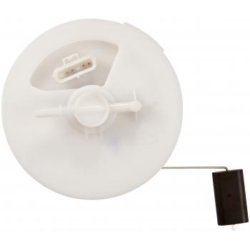 2007 Mazda 3 Fuel Pump Module Assembly Spectra Premium SP4052M image 4 of 4