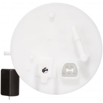2012 Mitsubishi Eclipse Fuel Pump Module Assembly Spectra Premium SP4055M image 4 of 4