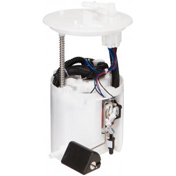 Spectra Premium SP4055M - Fuel Pump Module Assembly Spectra Premium SP4055M Fuel Pump Module Assembly product image 5 of 5