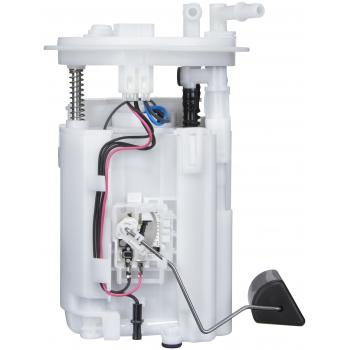2011 Subaru Impreza Fuel Pump Module Assembly Spectra Premium SP4057M image 2 of 4