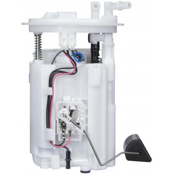 SPECTRA PREMIUM SP4057M - Fuel Pump Module Assembly Product image