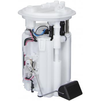 2011 Subaru Impreza Fuel Pump Module Assembly Spectra Premium SP4057M image 4 of 4