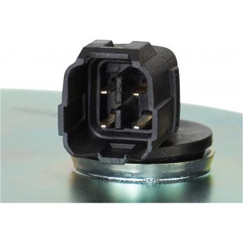 2006 Suzuki XL-7 Fuel Pump and Sender Assembly Spectra Premium SP4058H image 1 of 4
