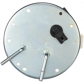 2006 Suzuki XL-7 Fuel Pump and Sender Assembly Spectra Premium SP4058H image 4 of 4