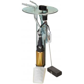 SPECTRA PREMIUM SP4058H - Fuel Pump and Sender Assembly Product image