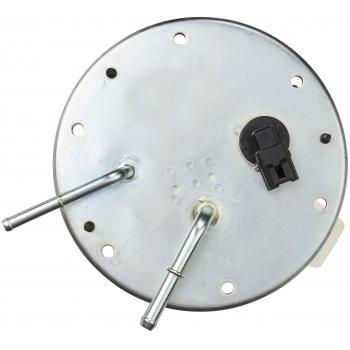 2002 Suzuki XL-7 Fuel Pump and Sender Assembly Spectra Premium SP4059H image 4 of 4