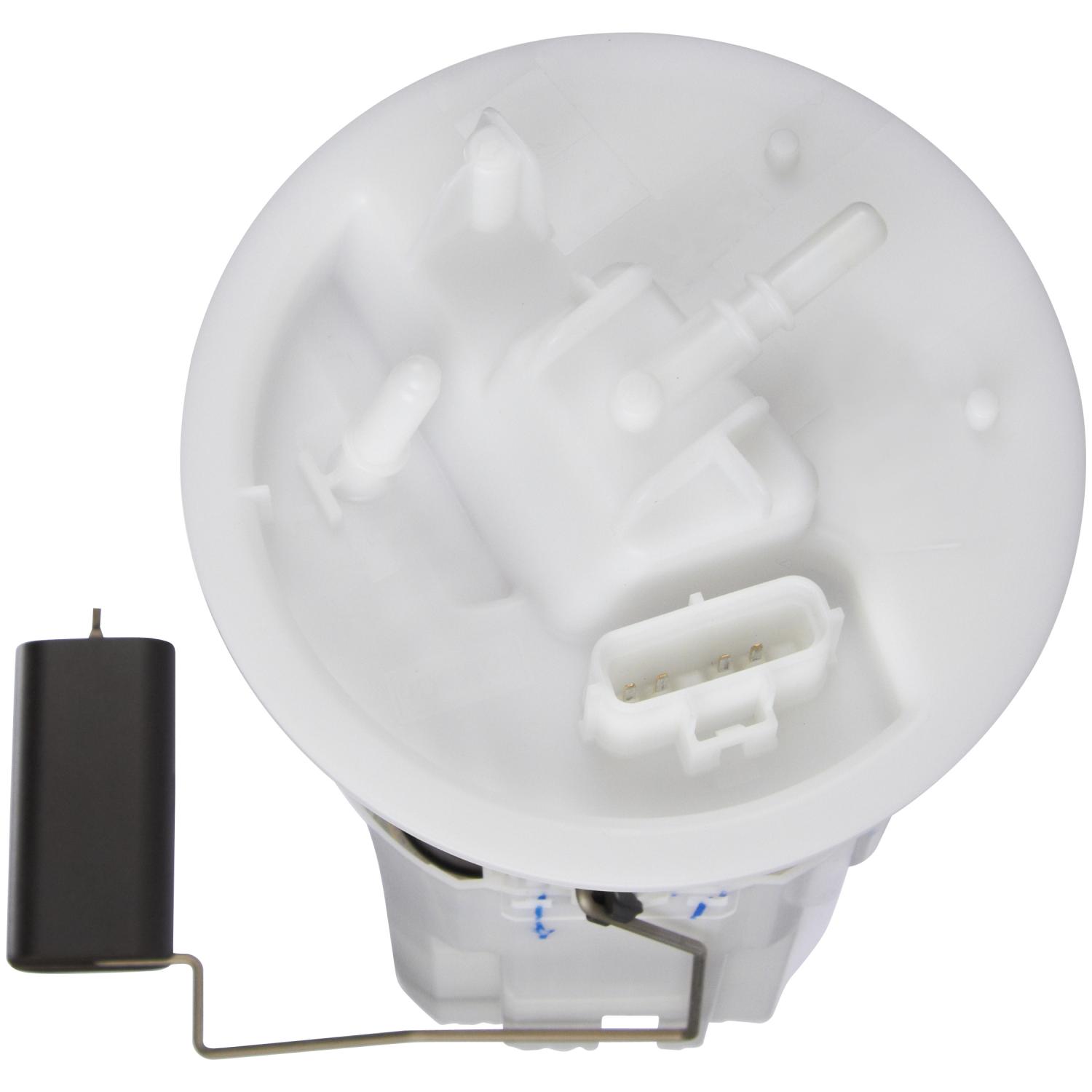 Spectra Premium SP4060M Fuel Pump Module Assembly product image 1 of 6