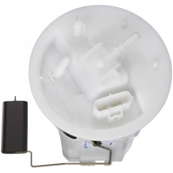 2013 Mazda 3 Fuel Pump Module Assembly Spectra Premium SP4060M image 1 of 4