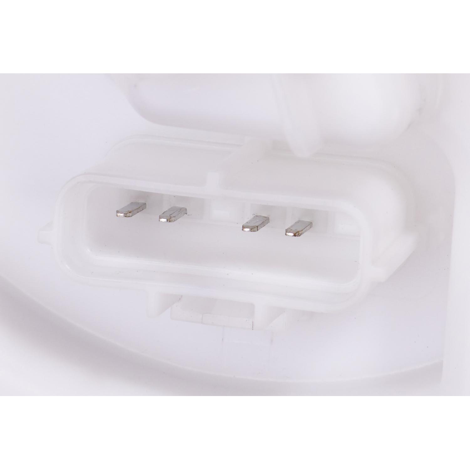 Spectra Premium SP4060M Fuel Pump Module Assembly product image 2 of 6