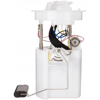 2013 Mazda 3 Fuel Pump Module Assembly Spectra Premium SP4060M image 3 of 4